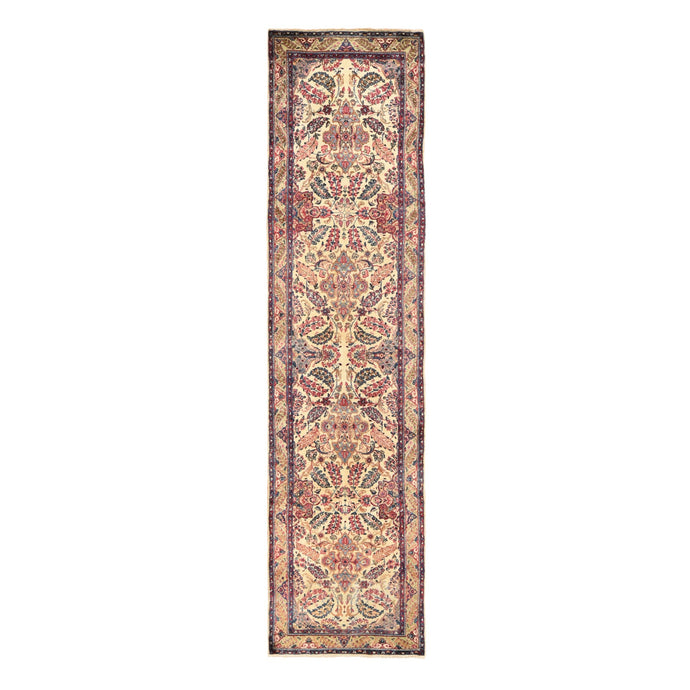 Fine Wool Rugs