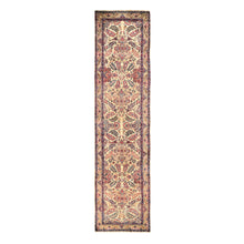 Load image into Gallery viewer, Fine Wool Rugs