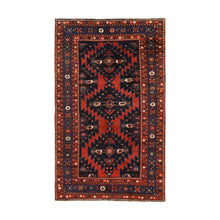 Load image into Gallery viewer, Fine Wool Rugs