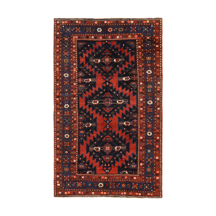 Fine Wool Rugs