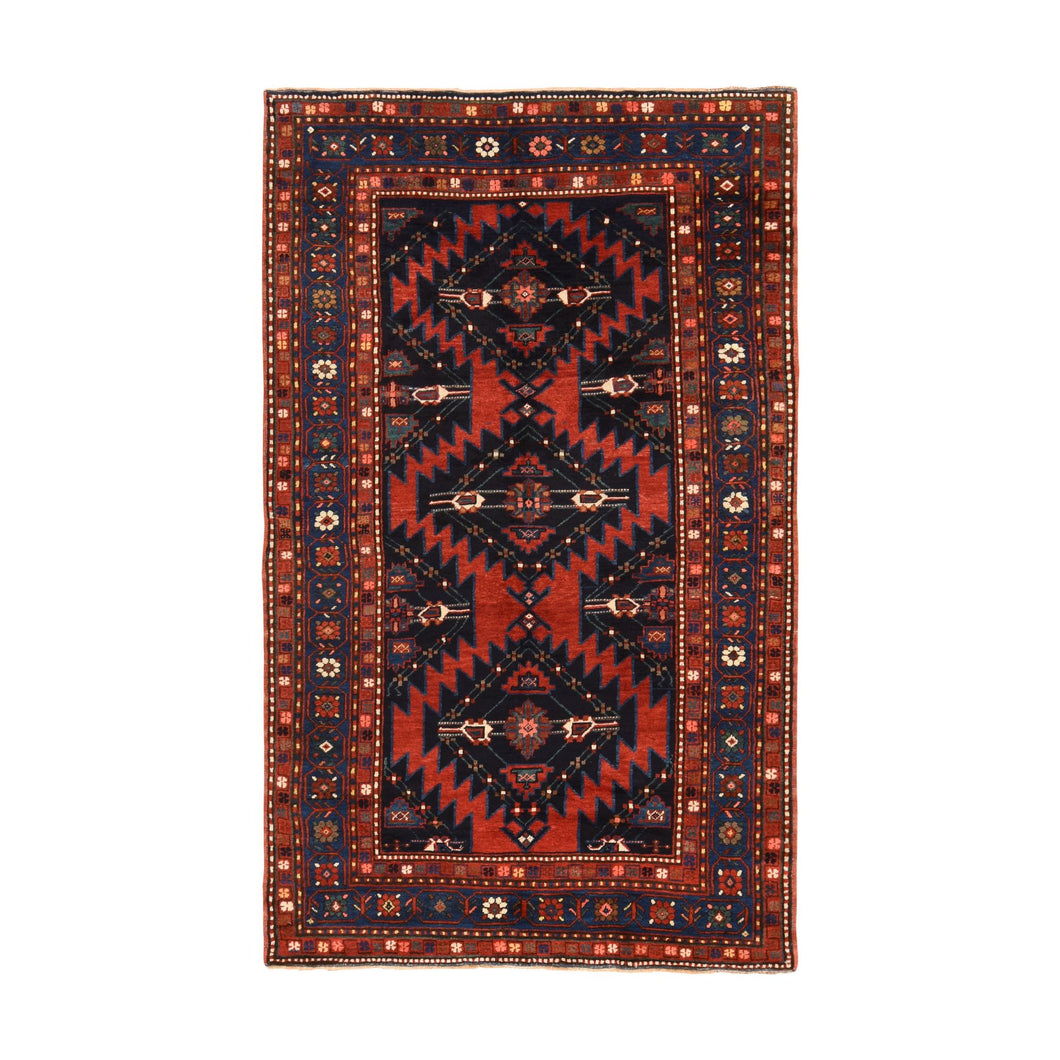 Fine Wool Rugs