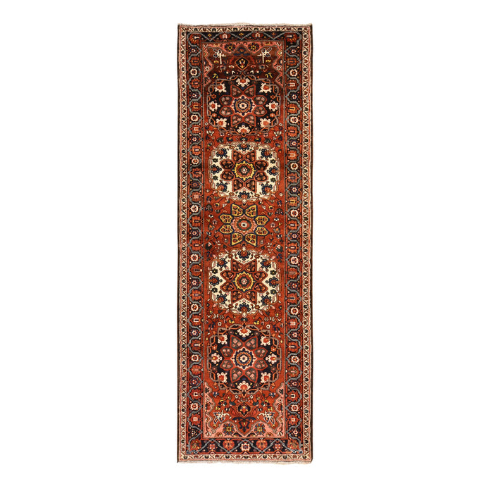 Fine Wool Rugs
