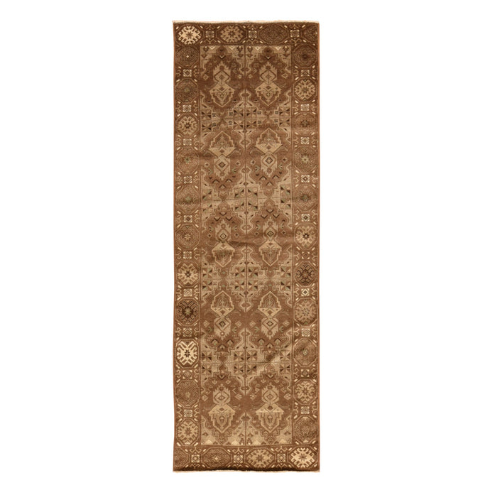 Fine Wool Rugs