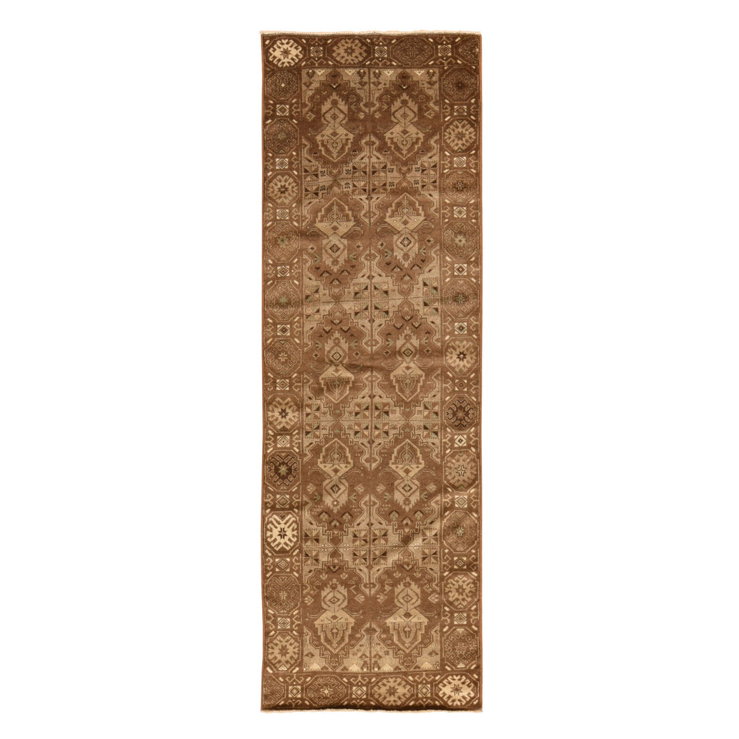 Fine Wool Rugs