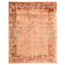 Load image into Gallery viewer, Fine Wool Rugs