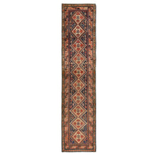 Load image into Gallery viewer, Fine Wool Rugs