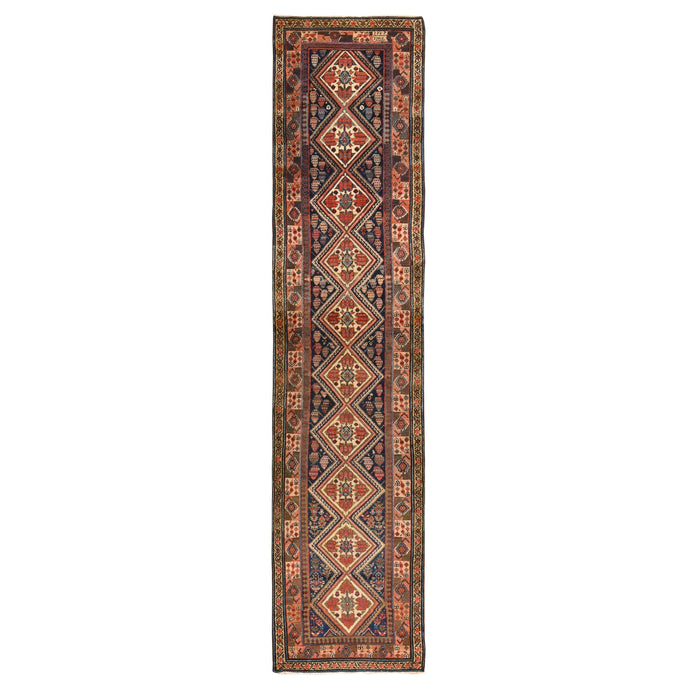 Fine Wool Rugs