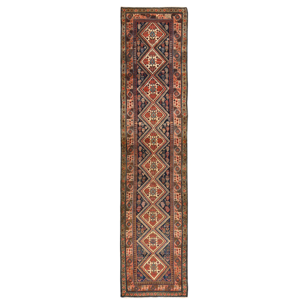 Fine Wool Rugs