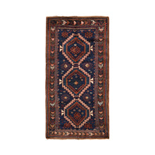 Load image into Gallery viewer, Fine Wool Rugs