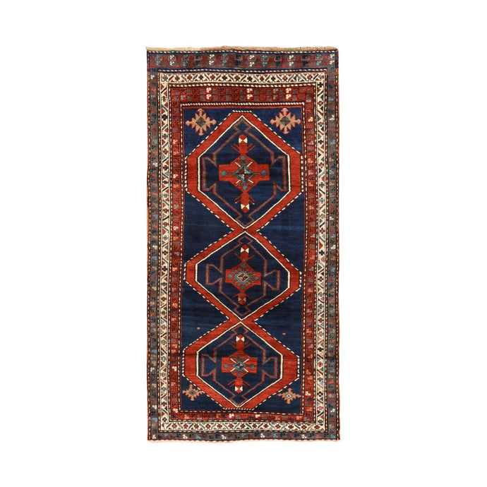 Fine Wool Rugs