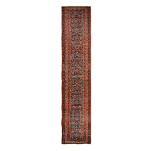 Load image into Gallery viewer, Fine Wool Rugs