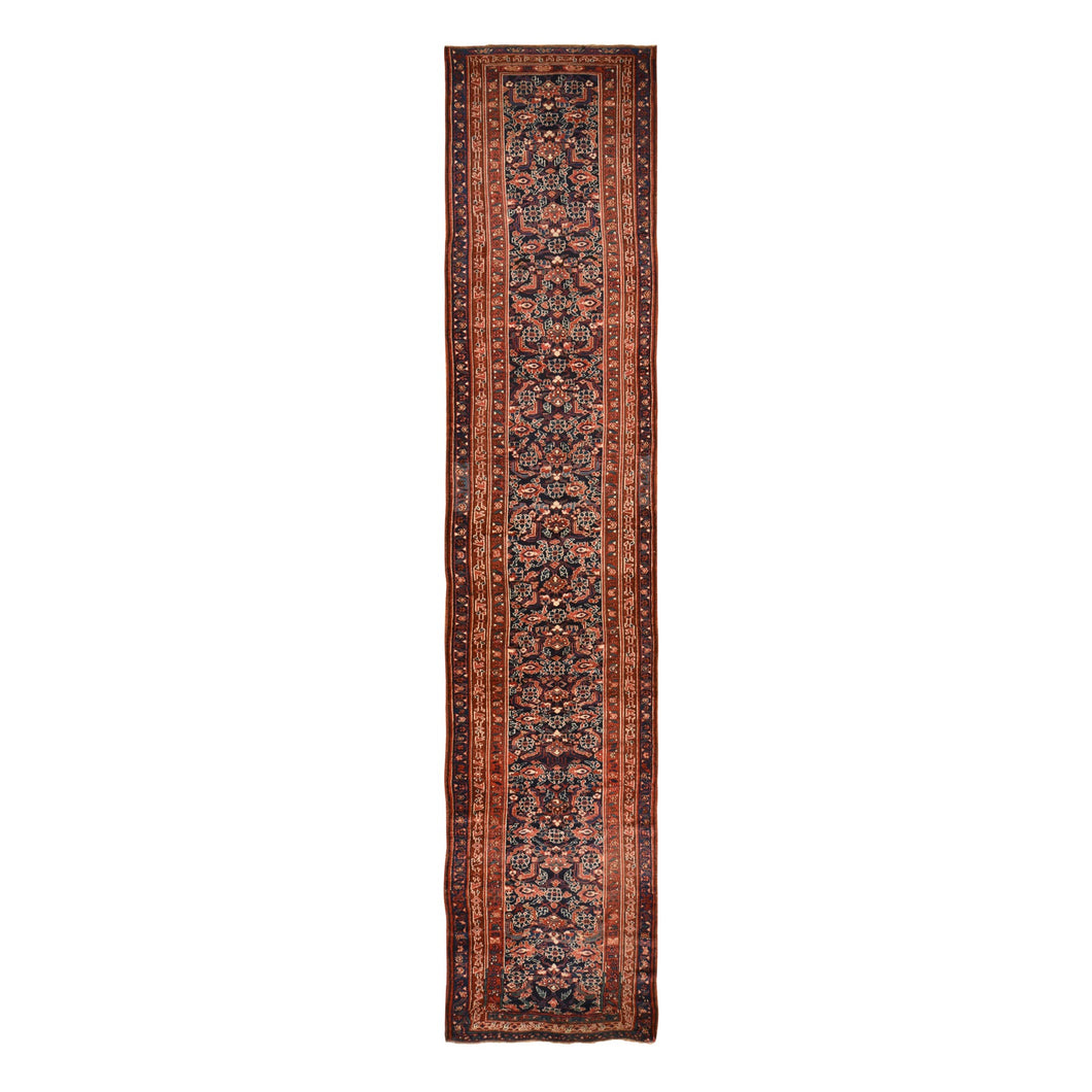 Fine Wool Rugs