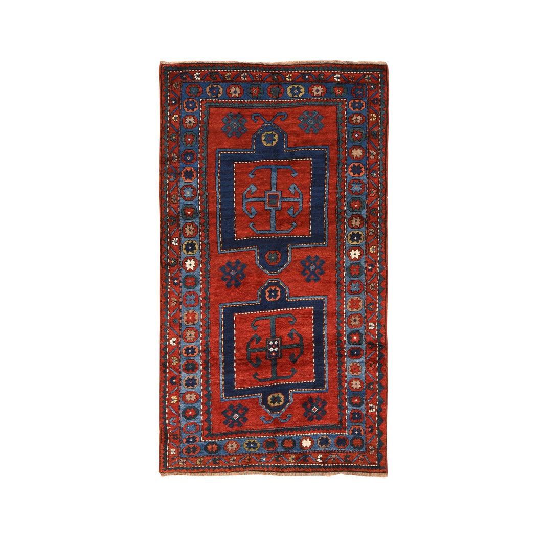 Fine Wool Rugs
