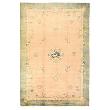 Load image into Gallery viewer, Fine Wool Rugs