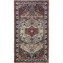 Load image into Gallery viewer, fine wool rugs