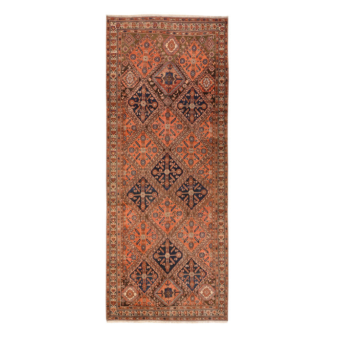 Fine Wool Rugs