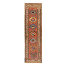 Load image into Gallery viewer, Fine Wool Rugs