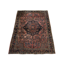 Load image into Gallery viewer, Fine Wool Rugs