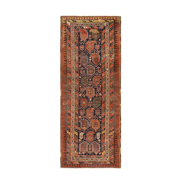 Fine Wool Rugs