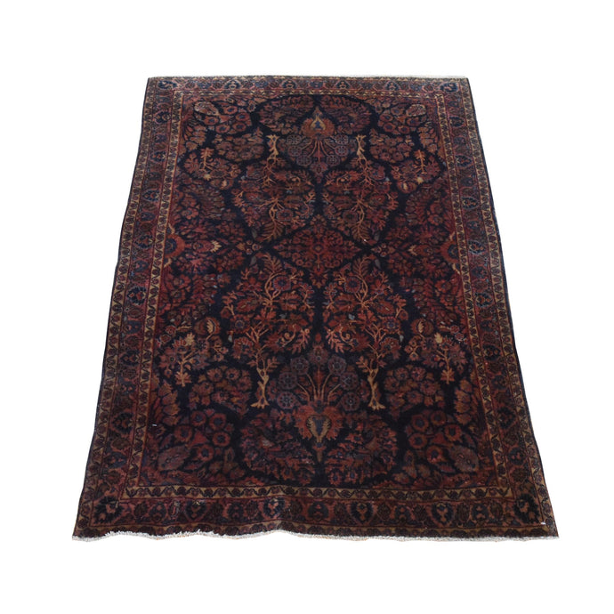 Fine Wool Rugs