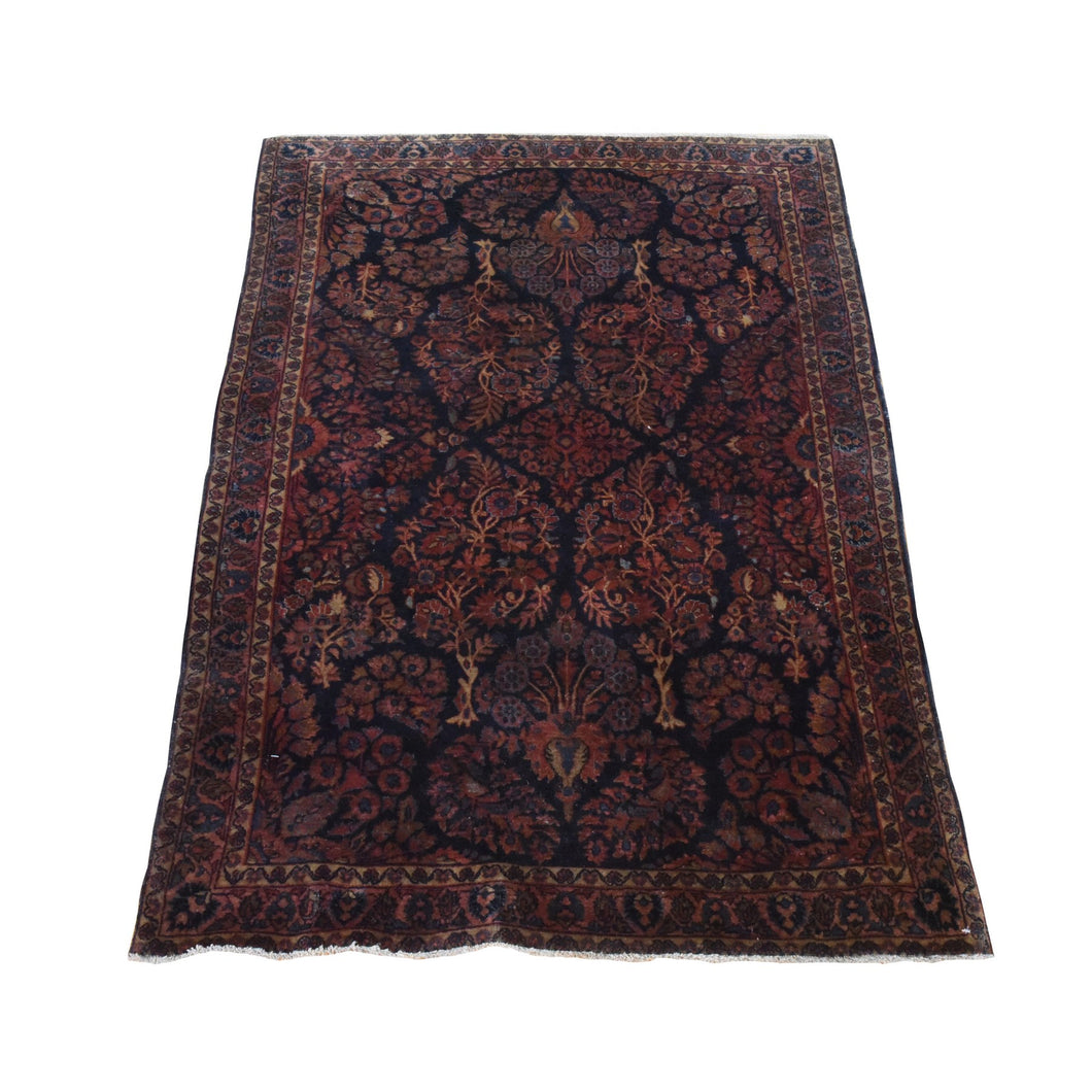 Fine Wool Rugs