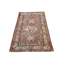 Load image into Gallery viewer, Fine Wool Rugs