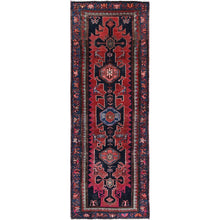 Load image into Gallery viewer, fine wool rugs