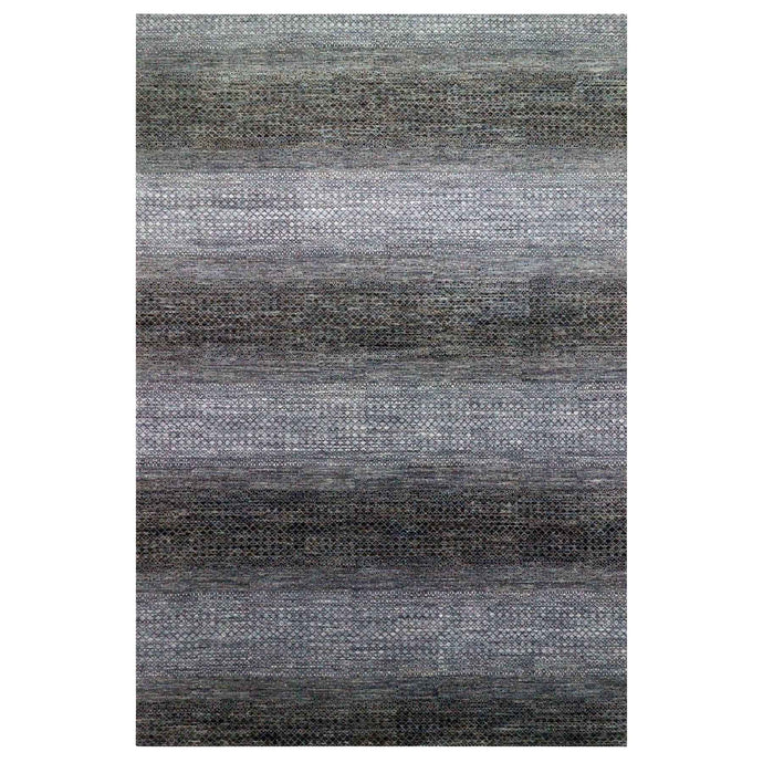Fine Wool Rugs