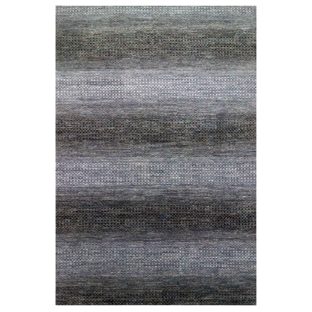 Fine Wool Rugs