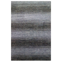 Load image into Gallery viewer, Fine Wool Rugs