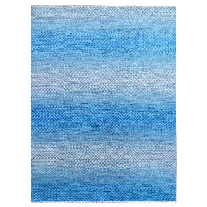 Fine Wool Rugs