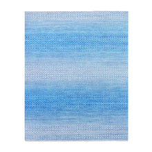 Load image into Gallery viewer, Fine Wool Rugs