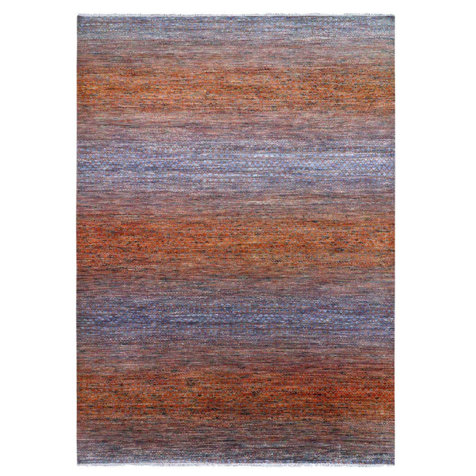 Fine Wool Rugs