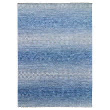 Load image into Gallery viewer, Fine Wool Rugs