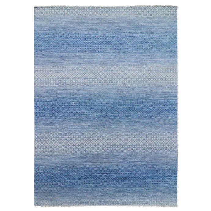 Fine Wool Rugs