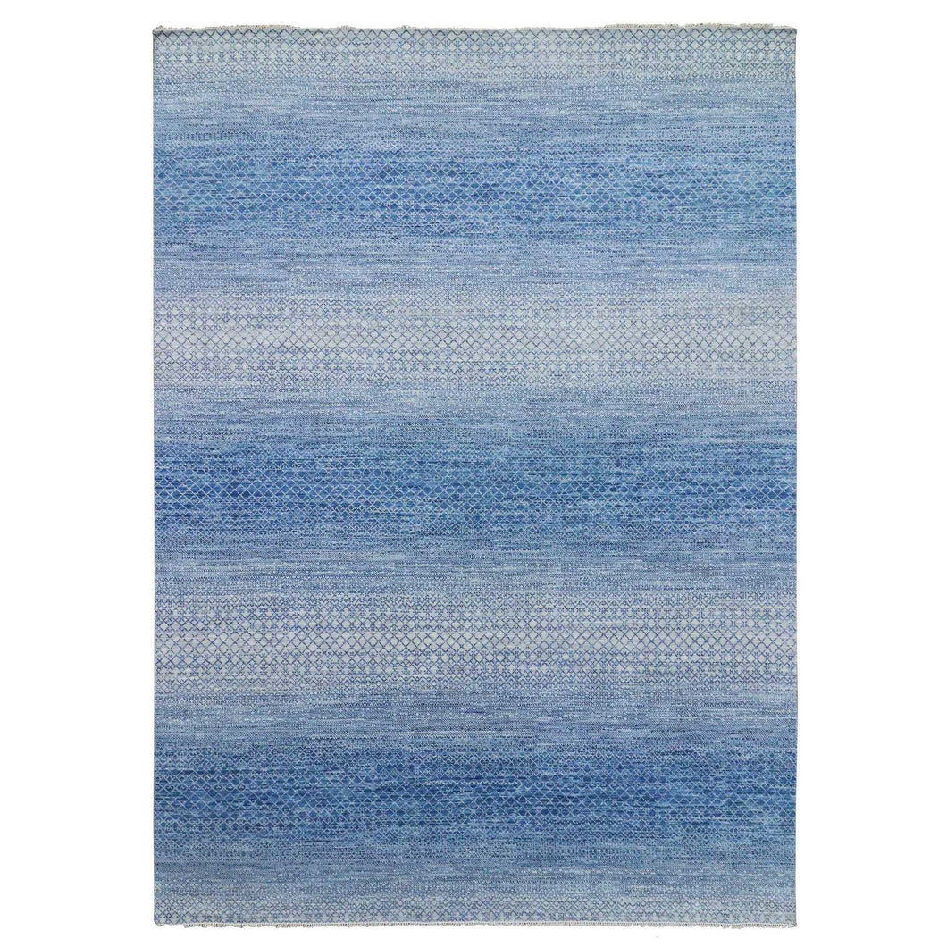 Fine Wool Rugs