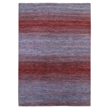 Load image into Gallery viewer, Fine Wool Rugs