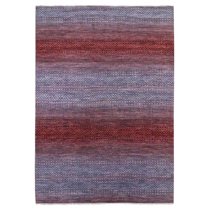 Fine Wool Rugs