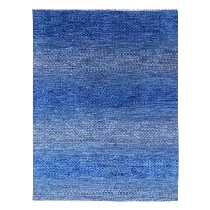 Fine Wool Rugs