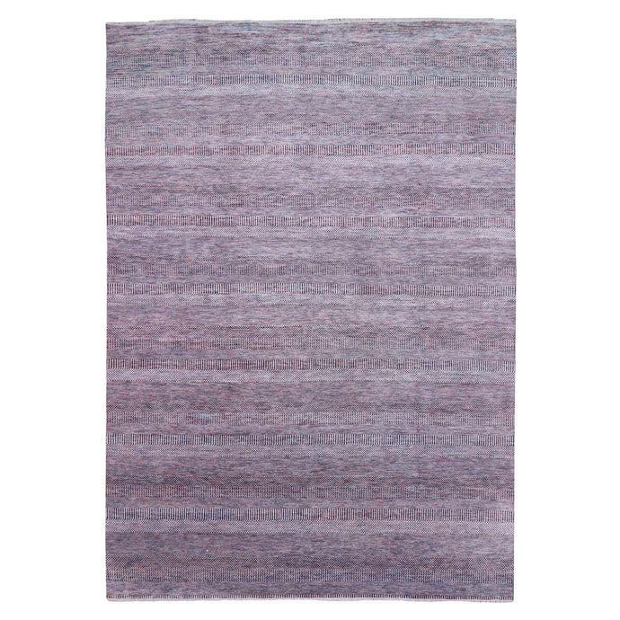 Fine Wool Rugs