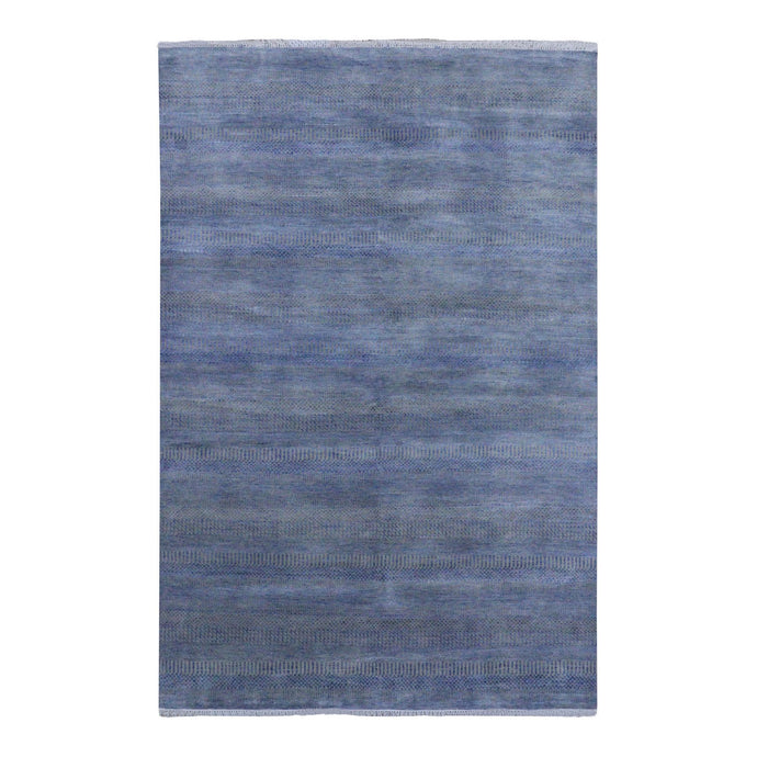 Fine Wool Rugs
