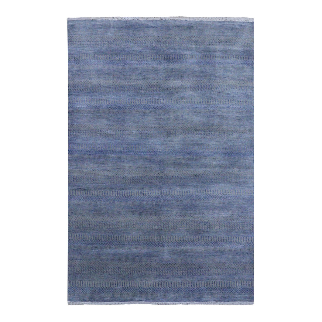 Fine Wool Rugs