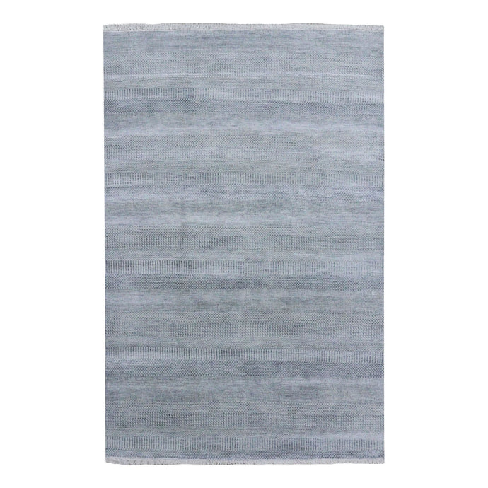 Fine Wool Rugs