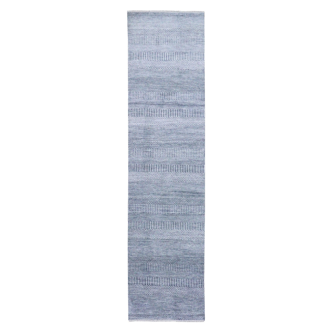 Fine Wool Rugs