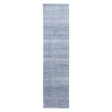 Load image into Gallery viewer, Fine Wool Rugs