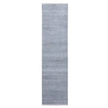 Load image into Gallery viewer, Fine Wool Rugs