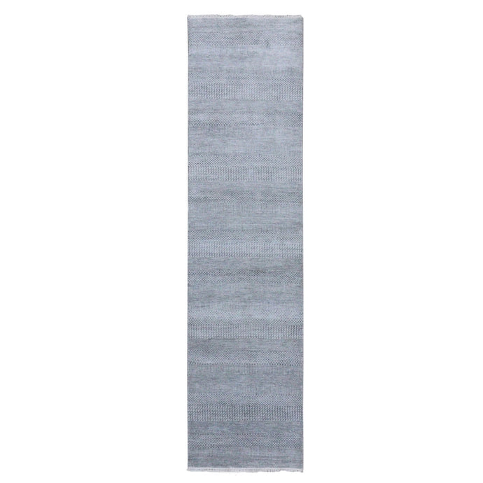 Fine Wool Rugs