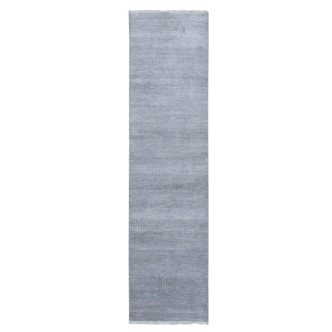Fine Wool Rugs