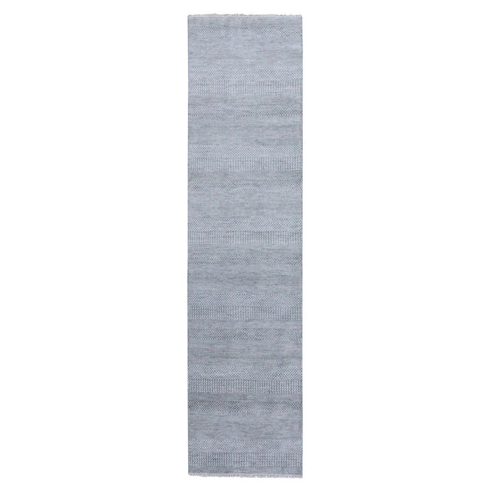 Fine Wool Rugs