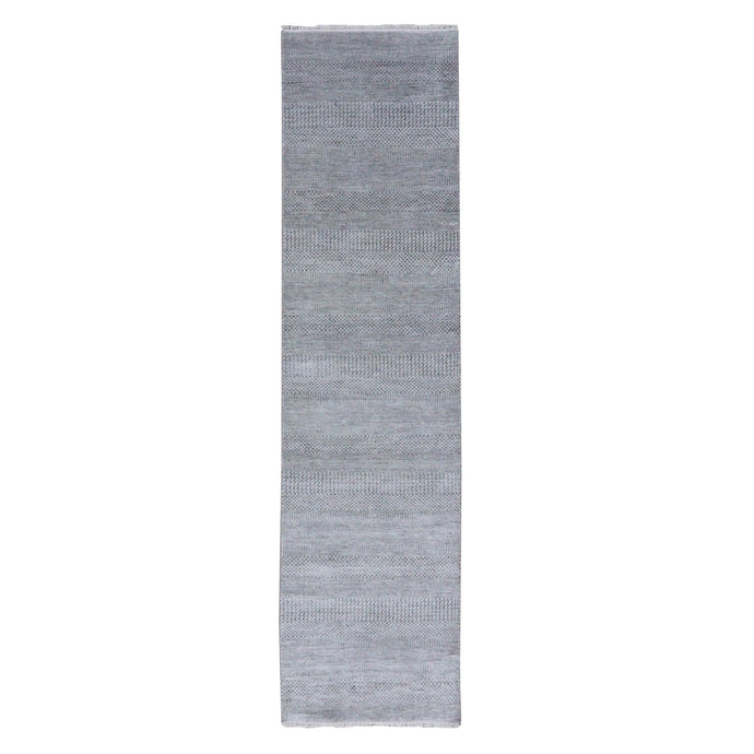 Fine Wool Rugs